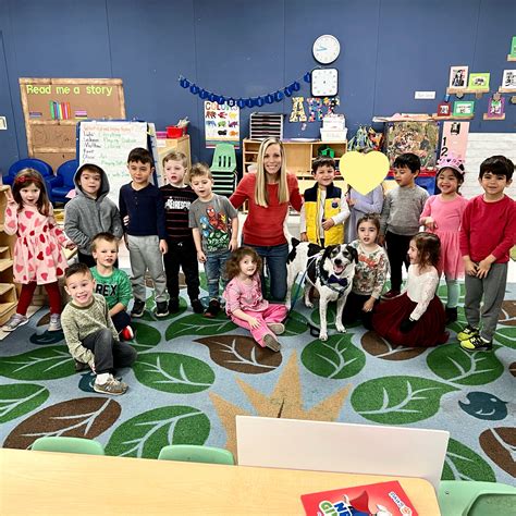 bet yeladim preschool|Iba pa.